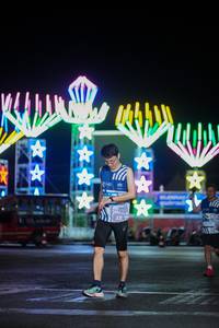 BIB: 
                            <button type="button" onclick="openModal(24292493)" class="btn btn-primary btn-sm float-right btn-popup" data-toggle="modal" data-target=".modal-high-quality">
                        <i class="fas fa-shopping-cart"></i> Add to Cart
                    </button>
                                            <button type="button" onclick="isThisMe(24292493, true)" class="btn btn-success btn-sm float-right btn-popup btn-isme hidden" data-toggle="tooltip" data-placement="bottom" title="นี่คือรูปของคุณใช่ไหม คลิกที่นี่เพื่อเอาเข้าอัลบั้ม">
                        <i class="fas fa-plus"></i> Add to album
                    </button>
                    <button type="button" onclick="isThisMe(24292493, false)" class="btn btn-warning btn-sm float-right btn-popup btn-isnotme hidden">
                        <i class="fas fa-ban"></i> Remove from album
                    </button>